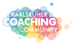 20190922_coaching_community_logo_big_whiteboarder