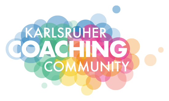 20190922_coaching_community_logo_big_whiteboarder